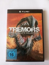 Dvd box fantasy gebraucht kaufen  Leipzig