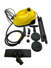 Kärcher easyfix 1500w gebraucht kaufen  Westerburg-Umland