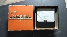 New nos vintage for sale  Mishicot