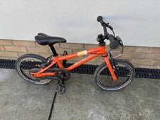 cnoc 14 for sale  LEEDS