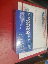 unopened tools for sale unopened tools for sale Grove City
