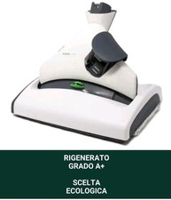 Lavapavimenti sp530 completa usato  Cuneo