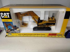 Norscot caterpillar cat for sale  RUTHIN