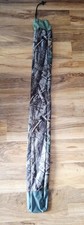 Shimano tribal carp for sale  NOTTINGHAM