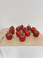 Bundle 1980s vintage for sale Bundle 1980s vintage for sale  UK