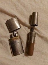 Antique vintage metal for sale  NORWICH