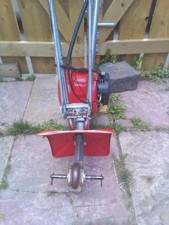 Honda mantis stroke for sale  NEWCASTLE UPON TYNE