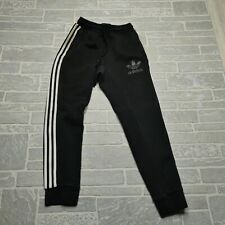 Adidas sweatpants adult for sale  Minneapolis