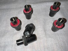 Champion spark plug for sale  Phoenix
