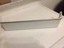 Gaggenau side side gebraucht kaufen  Würzburg