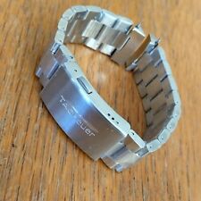Tag heuer formula for sale  PONTEFRACT