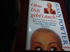 Buch hne diät gebraucht kaufen  Unterhaching