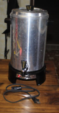 Cup west bend for sale  Oshkosh