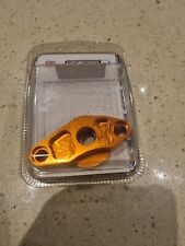 Ktm lc8 clutch for sale  WARRINGTON