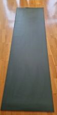 Manduka pro yogamatte gebraucht kaufen  Fürth