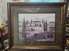 Sandra taro italian for sale  Naples