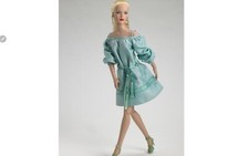 Tonner tyler wentworth for sale  Troy