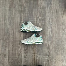Asics wmns gel for sale  Bethesda