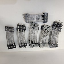 Lionel gauge pcs. for sale  Monona