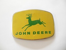 Vintage john deere for sale  Chillicothe