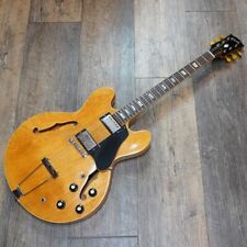 Gibson 340 used for sale  Shipping to Ireland