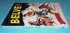 Zagor zenith magazzino usato  Boville Ernica