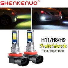 H11 csp led for sale  Rowland Heights