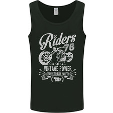 Riders motorcycle motorbike for sale  COVENTRY