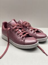 Adidas damen stan gebraucht kaufen  Unna