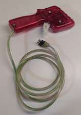 parma regler gebraucht kaufen parma regler gebraucht kaufen Montabaur-Umland