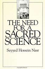 Need sacred science for sale  USA