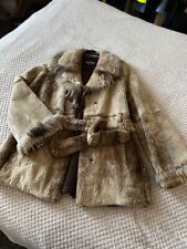 Manzari design real for sale  BIRMINGHAM