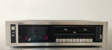 Ampli inkel ad2220 d'occasion  Perpignan-