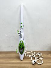 Morphy richards 720512 for sale  MANCHESTER