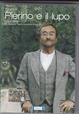 Lucio dalla pierino usato  Torino