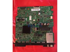 Bn94 07104q main for sale  UK