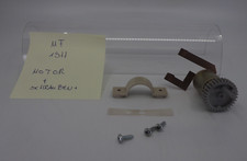 Motor teile millennium gebraucht kaufen Motor teile millennium gebraucht kaufen  Bad Zwischenahn