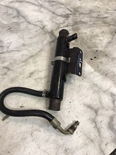 Tubo trocador de calor refrigerador motor Mercury MerCruiser GM 4.3 L 262 V6 Vortec comprar usado  Enviando para Brazil