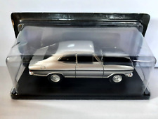 Die cast opel d'occasion  Expédié en Belgium
