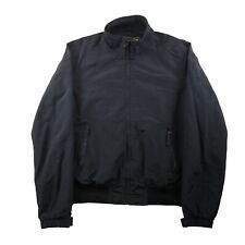 Woolrich blue navy usato  Rovigo
