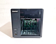 Qnap 439 pro for sale  BRADFORD