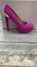 Guess scarpa shoes usato  Margherita di Savoia