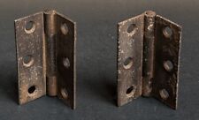 1699 antique two for sale  Barrington