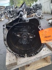 Used manual transmission for sale  Trenton