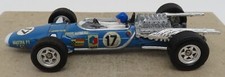 Dinky toys made d'occasion  Bonneval