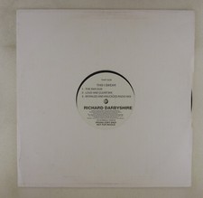 Maxi single vinyl gebraucht kaufen  Achern