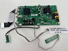 Vizio oem complete for sale  Richardson