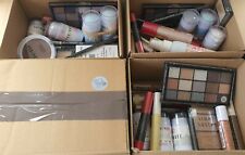 Mua rimmel joblot for sale  NOTTINGHAM