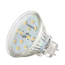 Led lampen mr16 gebraucht kaufen  Dortmund