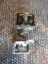 Rd350ypvs vergaser 31k gebraucht kaufen  Menden (Sauerland)